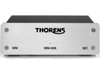 Thorens MM 008 phono voorversterker - thumbnail