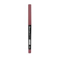 PUPA Made to Last Definition Lips Lipliner Apricot Rose .35gr - thumbnail