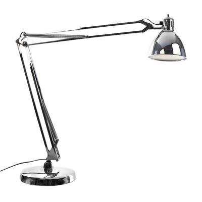 Terzani - Magdalena M66S Hanglamp Nikkel