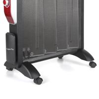 Mica-radiator Orbegozo RMN 2050 2000 W Rood - thumbnail