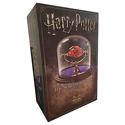 Noble Collection Harry Potter: Sorcerer`s Stone decoratie Noble Collection Harry Potter: Sorcerer`s Stone decoratie