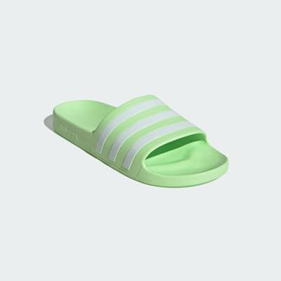 adidas Adilette Aqua - thumbnail