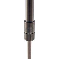 Steinhauer Led hanglampZelena - 1482BR - thumbnail