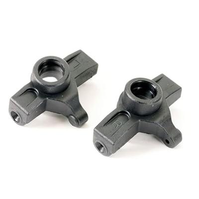 FTX Havok Stuurnaafdragers (Pr) FTX10614