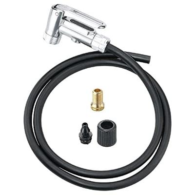 TOPEAK Smarthead dx upgrade kit