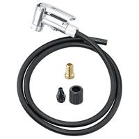 TOPEAK Smarthead dx upgrade kit - thumbnail