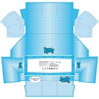 Babypop Famosa - thumbnail