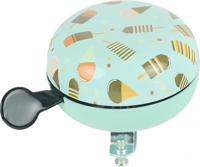 bel Ding Dong ijs krt - thumbnail