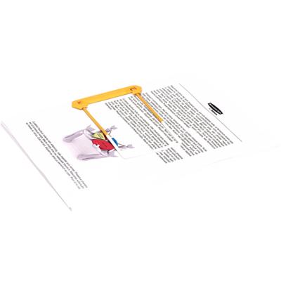 Bankers Box Tube Clip, doos van 100 stuks