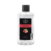 Scentchips - Geurolie - Aardbei - 475ml - thumbnail