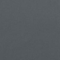 VidaXL Palet kussen antraciet 180 x 40 x 8 cm oxford stof - thumbnail