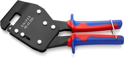 Knipex 90 42 250 Verbindingstang 250 mm 1 stuk(s)