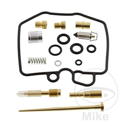 KEYSTER reparatieset carburateur carburetor rep kit keyste kh-1470nfr