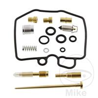 KEYSTER reparatieset carburateur carburetor rep kit keyste kh-1470nfr - thumbnail