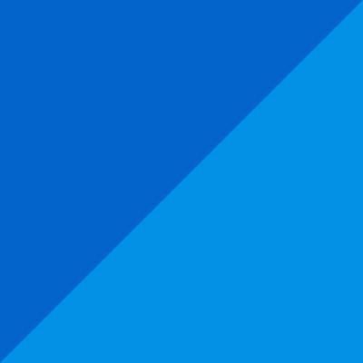 Italië Shirt Thuis Junior 2022-2023 - Maat 152 - Kleur: Blauw | Soccerfanshop