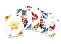 1000KM Mario Kart World pocket editie - thumbnail