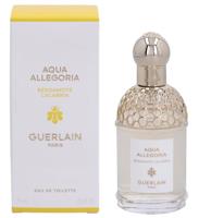 Guerlain Aqua Allegoria Bergamote Calabria Eau de Toilette 75ml - thumbnail