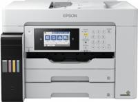 Epson EcoTank L15180 Inkjet A4 4800 x 1200 DPI Wifi - thumbnail