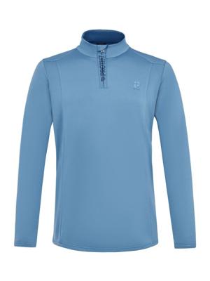 Protest Will Pully Heren Riviera Blue M Protest Will Pully Heren Riviera Blue M