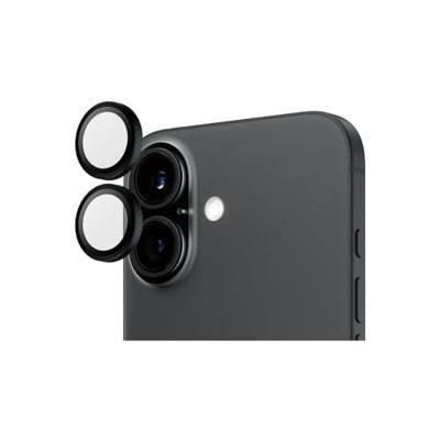 Schermbeschermer voor mobiel Panzer Glass iPhone 16 P Apple