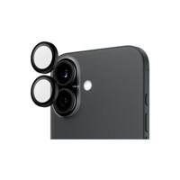 Schermbeschermer voor mobiel Panzer Glass iPhone 16 P Apple - thumbnail