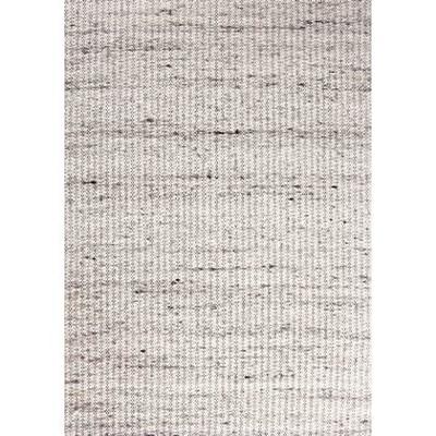 De Munk Carpets - Firenze 05 - 170x240 cm Vloerkleed