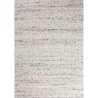 De Munk Carpets - Firenze 05 - 170x240 cm Vloerkleed - thumbnail