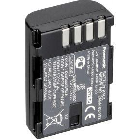 Panasonic DMW-BLF19E