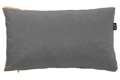 Lendekussen Cuba Grey Hartman - Hartman