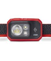 Black diamond Storm 450 Hoofdlamp - thumbnail