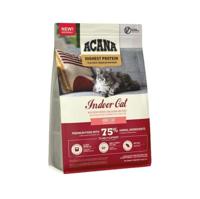 ACANA Highest Protein Indoor Cat - droog kattenvoer - 1,8kg - thumbnail