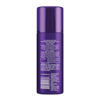 John Frieda Frizz Ease Dream Curls Styling Spray - thumbnail