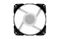 EK Water Blocks Vardar X3M Computer behuizing Ventilator 12 cm Zwart - thumbnail