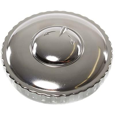 MZA Tankdop tank cap etz with locks