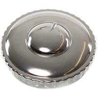 MZA Tankdop tank cap etz with locks - thumbnail