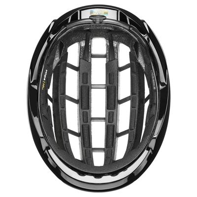 uvex surge aero MIPS - Road Bike Helmet