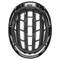 uvex surge aero MIPS - Road Bike Helmet - thumbnail