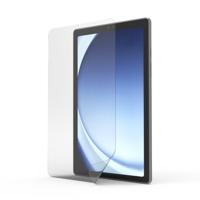 Hama Hiflex Clear screen protector Samsung 1 pc(s) - thumbnail