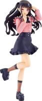 Kawaikute Gomen Pop Up Parade PVC Statue Chuu-tan from Kawaikute Gomen 17 cm - thumbnail