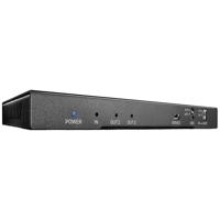 Lindy 38230 video splitter HDMI 2x HDMI - thumbnail