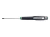 Bahco torx schroevendraaier t4 - thumbnail