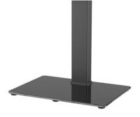 Neomounts DS45-430BL12 TV standaard 23-43"- zwenkbaar - thumbnail