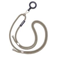 Dopper Dopper Cord - thumbnail