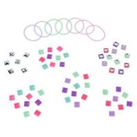 Kralen Spin Master - thumbnail