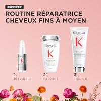Kérastase Première Spring Set - thumbnail