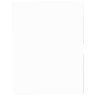 Otterbox Premium Glass - ProPack 77-95293 Screenprotector (glas) Apple iPad Air 13 (M2, 2024) 1 stuk(s) Antibacterieel, Anti-vingerafdruk, Krasvast Otterbox Premium Glass - ProPack 77-95293 Screenprotector (glas) Apple iPad Air 13 (M2, 2024) 1 stuk(s) Antibacterieel, Anti-vingerafdruk, Krasvast