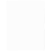 Otterbox Premium Glass - ProPack 77-95293 Screenprotector (glas) Apple iPad Air 13 (M2, 2024) 1 stuk(s) Antibacterieel, Anti-vingerafdruk, Krasvast - thumbnail