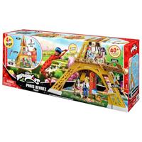 Babypop met Accessoires Bandai Miraculous - thumbnail