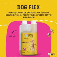 Dog Flex - thumbnail