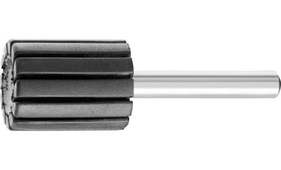 PFERD TOOLS 42106500 Schuurhuls Diameter 19 mm 5 stuk(s)